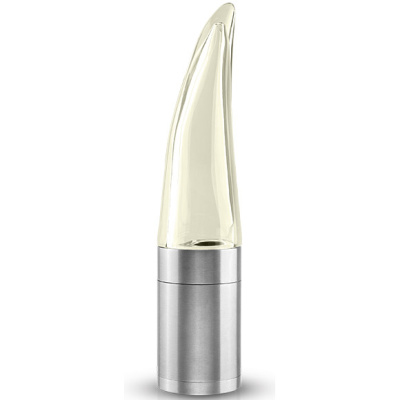 Młynek do mielenia papryczek chilli PePe AdHoc A-MP203