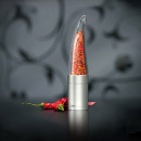 Młynek do mielenia papryczek chilli PePe AdHoc A-MP203