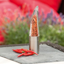 Młynek do mielenia papryczek chilli PePe AdHoc A-MP203