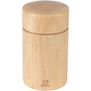 Młynek do mielenia siemienia lnu i sezamu Peugeot Naka PG-37567