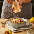 Młynek do mielenia siemienia lnu i sezamu Peugeot Naka PG-37567