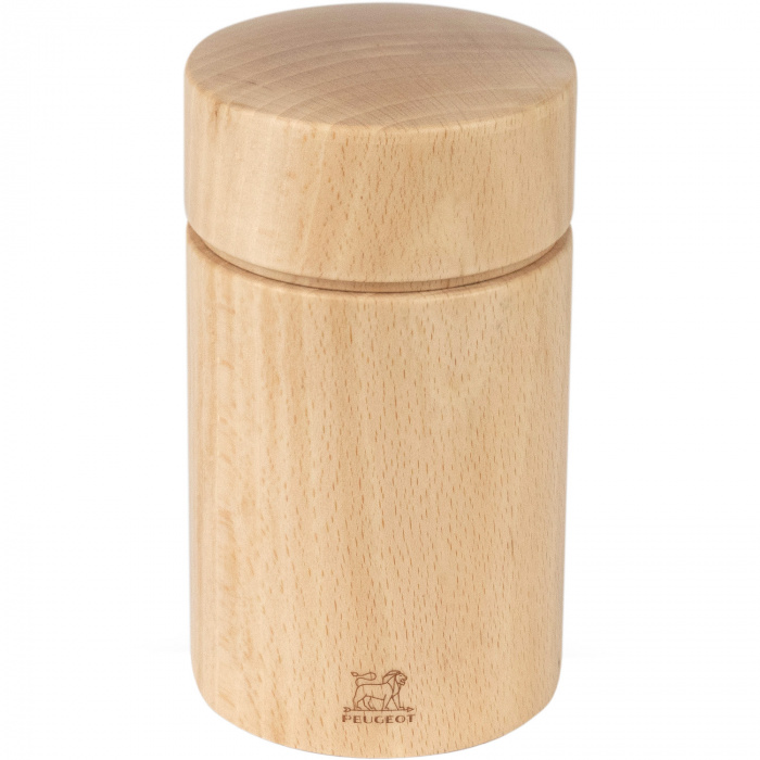 Młynek do mielenia siemienia lnu