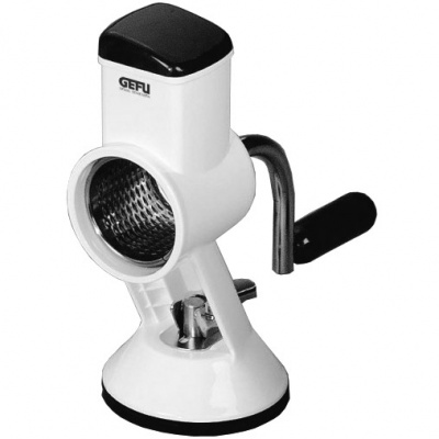 Młynek do orzechów i sera Gefu G-19150
