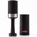 Młynek do papryczki chilli Microplane 48970E