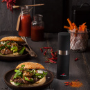 Młynek do papryczki chilli Microplane 48970E