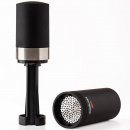 Młynek do papryczki chilli Microplane 48970E