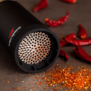 Młynek do papryczki chilli Microplane 48970E