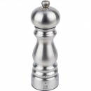 Młynek do pieprzu 18cm Peugeot Paris Chef U-Select inox PG-32470