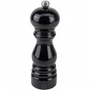 Młynek do pieprzu 18cm Peugeot Paris U-Select czarny PG-23706