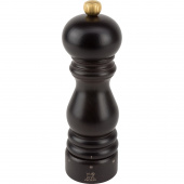 Młynek do pieprzu 18cm Peugeot Paris U-Select czekoladowy PG-23461