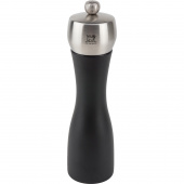 Młynek do pieprzu 20cm Peugeot Fidji czarny matowy PG-17156
