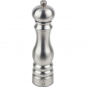 Młynek do pieprzu 22cm Peugeot Paris Chef U-Select inox PG-32494