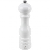 Młynek do pieprzu 22cm Peugeot Paris U-Select biały PG-27827