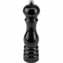 Młynek do pieprzu 22cm Peugeot Paris U-Select czarny PG-23720