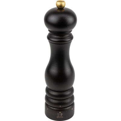 Młynek do pieprzu 22cm Peugeot Paris U-Select czekoladowy PG-23485