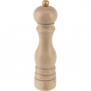 Młynek do pieprzu 22cm Peugeot Paris U-Select drewno bukowe PG-23317