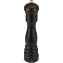 Młynek do pieprzu 27cm Peugeot Auberge U-Select czekoladowy PG-24185