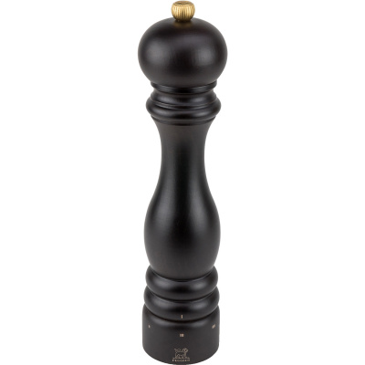 Młynek do pieprzu 27cm Peugeot Paris U-Select czekoladowy PG-23508
