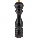 Młynek do pieprzu 27cm Peugeot Paris U-Select czekoladowy PG-23508