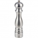 Młynek do pieprzu 30cm Peugeot Paris Chef U-Select inox PG-32517