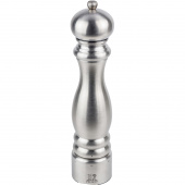 Młynek do pieprzu 30cm Peugeot Paris Chef U-Select inox PG-32517
