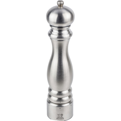 Młynek do pieprzu 30cm Peugeot Paris Chef U-Select inox PG-32517
