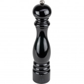 Młynek do pieprzu 30cm Peugeot Paris U-Select czarny PG-23768