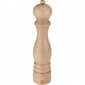 Młynek do pieprzu 30cm Peugeot Paris U-Select drewno bukowe PG-23409