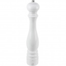 Młynek do pieprzu 40cm Peugeot Paris U-Select biały PG-27865