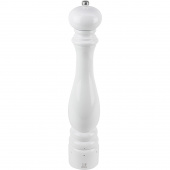 Młynek do pieprzu 40cm Peugeot Paris U-Select biały PG-27865