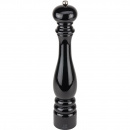 Młynek do pieprzu 40cm Peugeot Paris U-Select czarny PG-23782