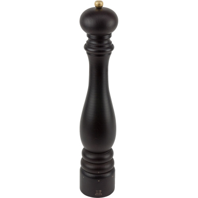 Młynek do pieprzu 40cm Peugeot Paris U-Select czekoladowy PG-23546