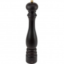 Młynek do pieprzu 40cm Peugeot Paris U-Select czekoladowy PG-23546