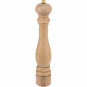 Młynek do pieprzu 40cm Peugeot Paris U-Select drewno bukowe PG-23423