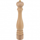 Młynek do pieprzu 40cm Peugeot Paris U-Select drewno bukowe PG-23423