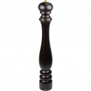 Młynek do pieprzu 50cm Peugeot Paris Classique czekoladowy PG-870450-1