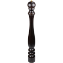 Młynek do pieprzu 80cm Peugeot Paris Classique czekoladowy PG-870480-1