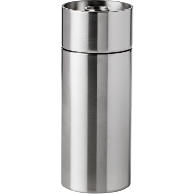 Młynek do pieprzu AJ Cylinda Line Stelton 017-1