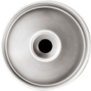 Młynek do pieprzu AJ Cylinda Line Stelton 017-1