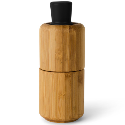 Młynek do pieprzu bambusowy Jars Spring Copenhagen 2002