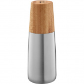 Młynek do pieprzu Bevo Zack 20938