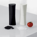 Młynek do pieprzu Black'n'White Stelton x-12