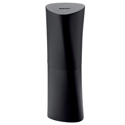 Młynek do pieprzu Black'n'White Stelton x-12