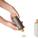 Młynek do pieprzu ciemnoszary Jars Spring Copenhagen 2004