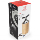 Młynek do pieprzu długiego, kardamonu, anyżu, tonka Peugeot Isen PG-35396