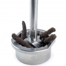 Młynek do pieprzu długiego, kardamonu, anyżu, tonka Peugeot Isen PG-35396