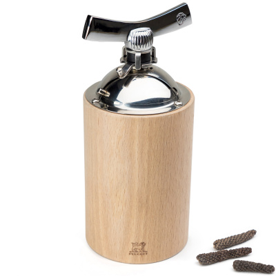 Młynek do pieprzu długiego, kardamonu, anyżu, tonka Peugeot Isen PG-35396