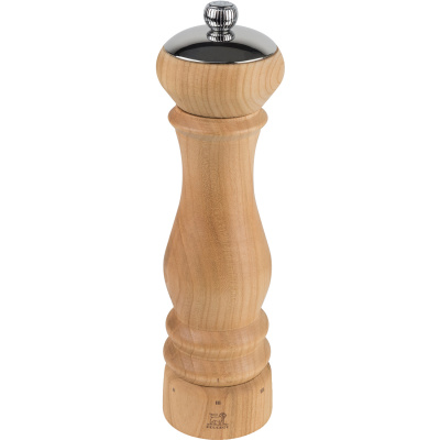 Młynek do pieprzu, drewno wiśniowe, Peugeot Paris Icone U'Select 22 cm PG-34979