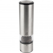 Młynek do pieprzu elektryczny Peugeot Elis Sense u'Sense PG-27162