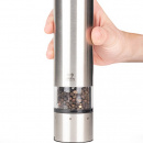 Młynek do pieprzu elektryczny Peugeot Elis Sense u'Sense PG-27162